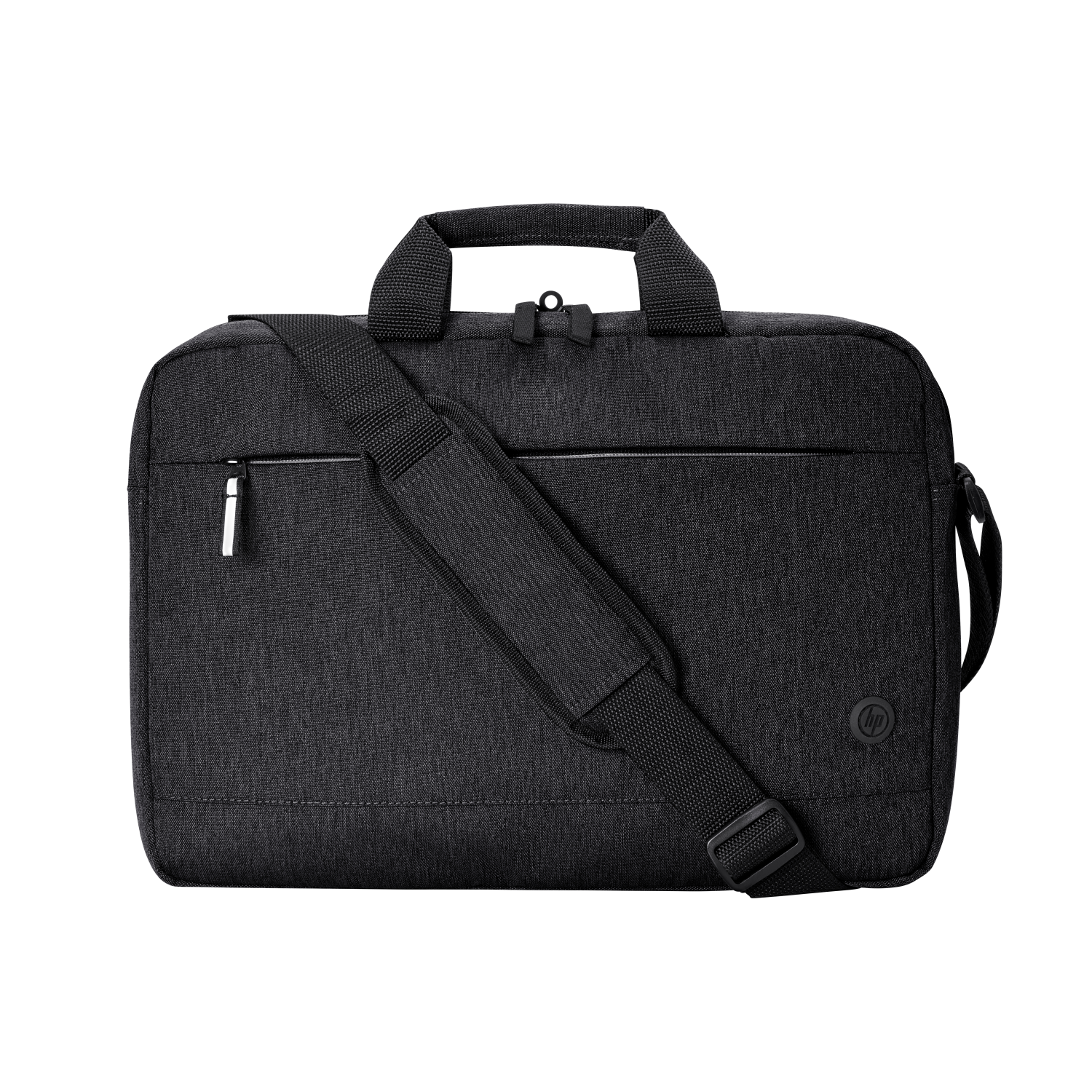HP 6-inch Laptop Cases