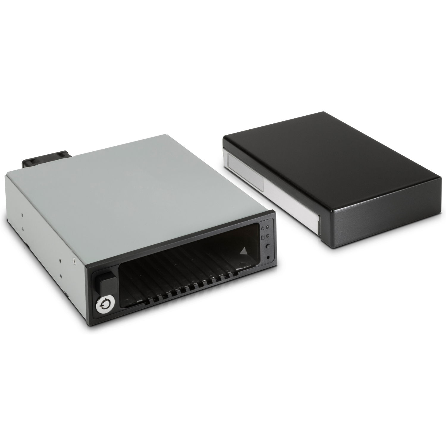 HP DX175 Storage Drive Enclosures