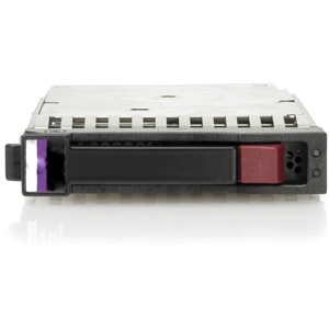 HP 289241-001-RE Internal Hard Drives
