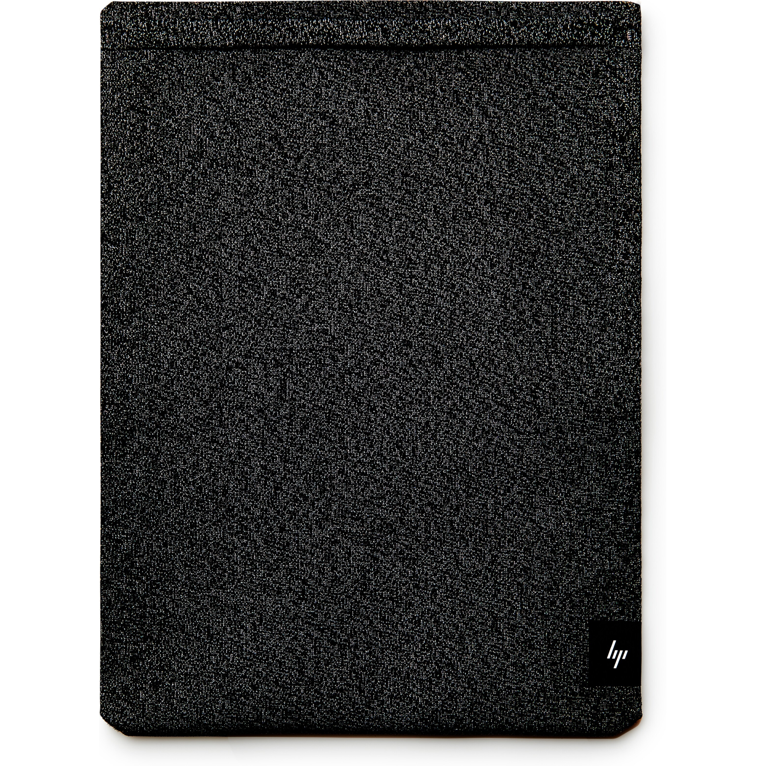 HP Renew 14 Laptop Sleeve