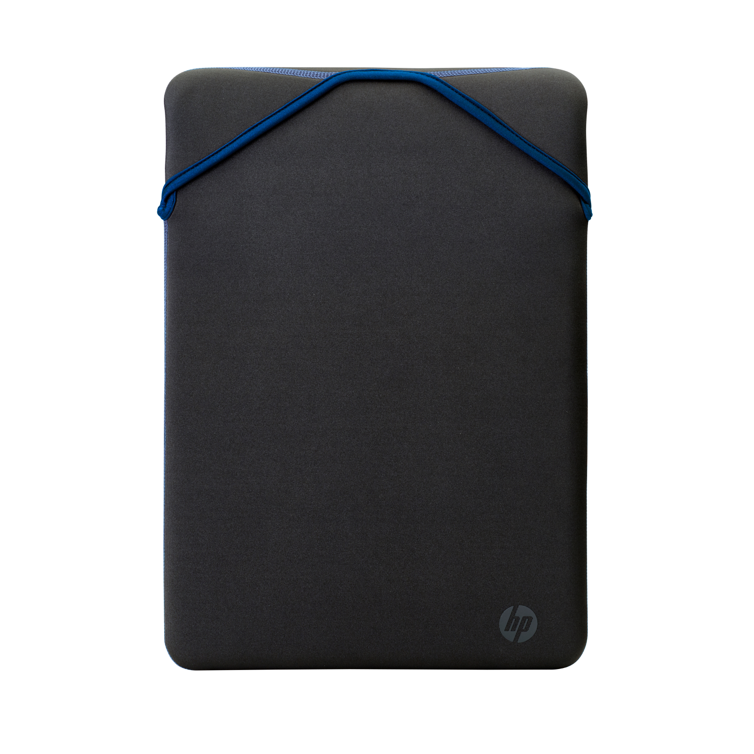 HP 1-inch Laptop Cases
