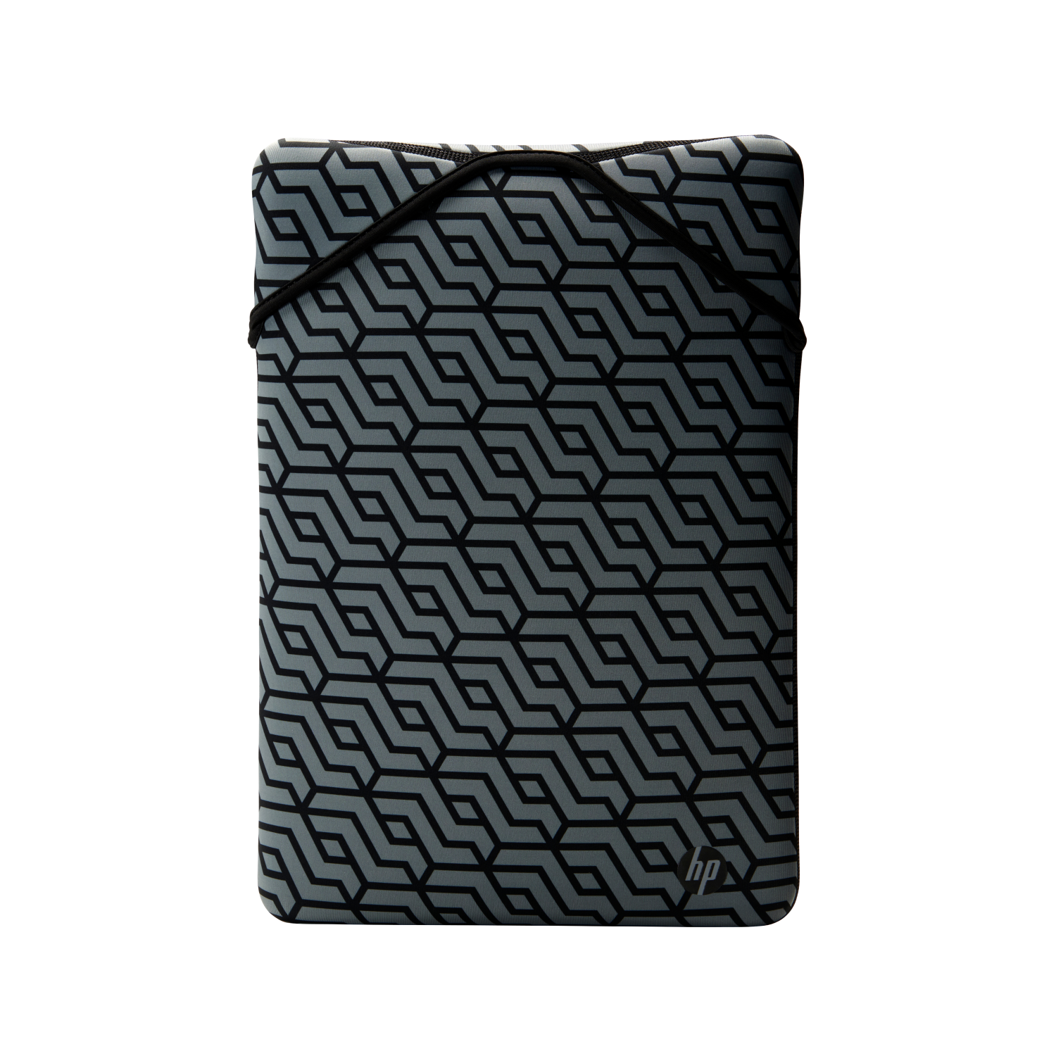 HP 6-inch Laptop Cases