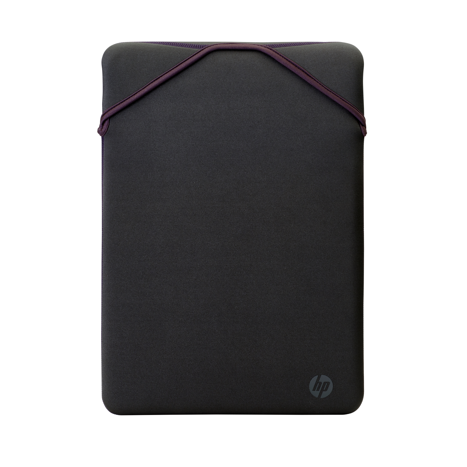 HP 1-inch Laptop Cases
