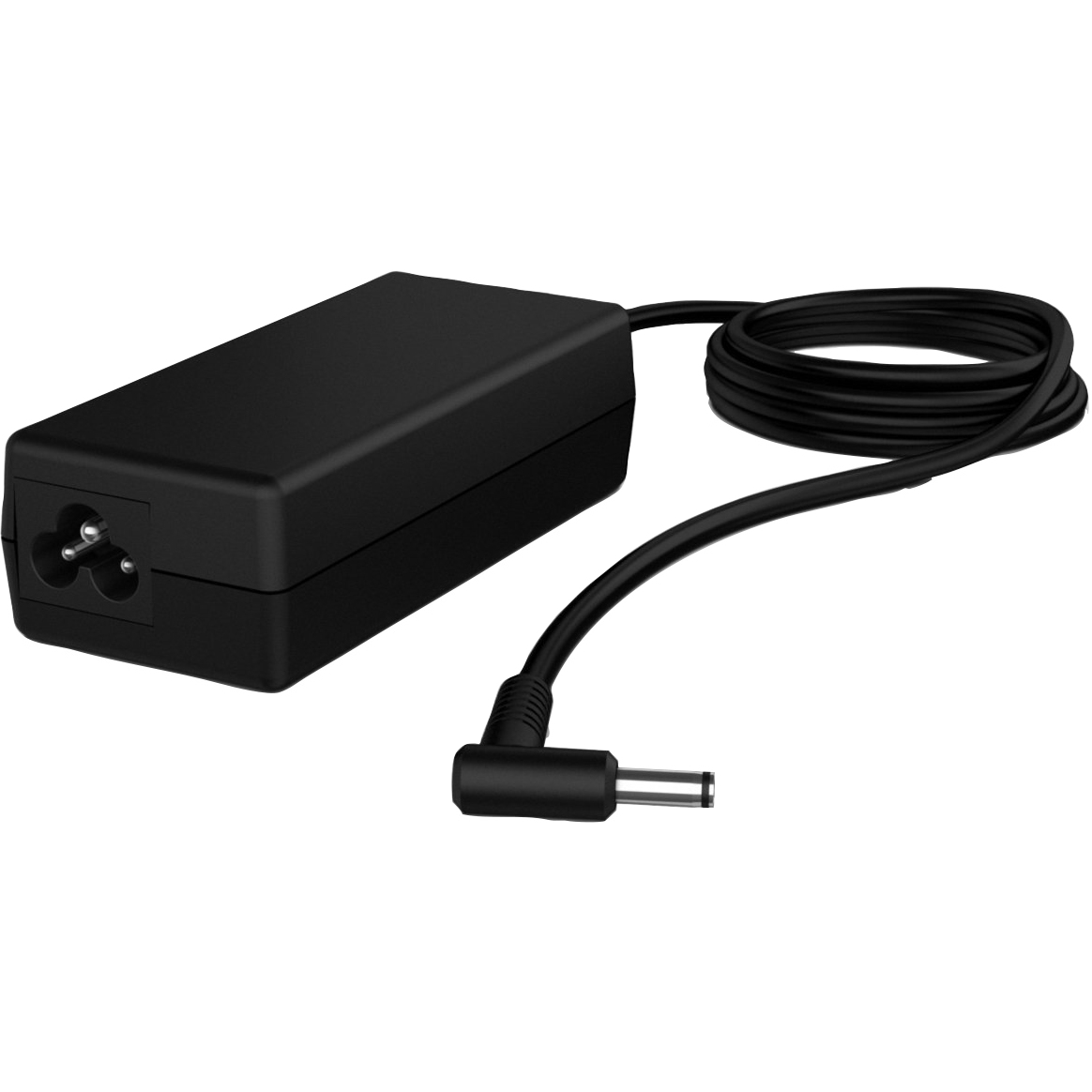 HP 2GS85AV Power Adapters & Inverters - Black