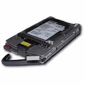 HP 146.8GB 15K U320 SCSI HDD