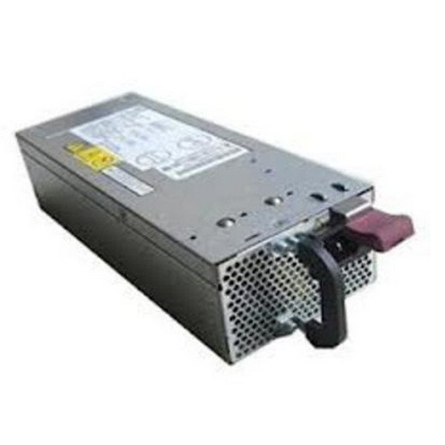 HP ML350 Power Supply Units - Metallic