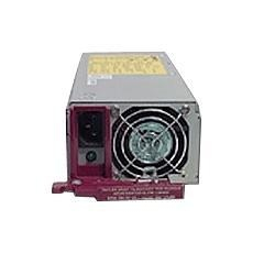 HP ML350 Power Supplies PSU