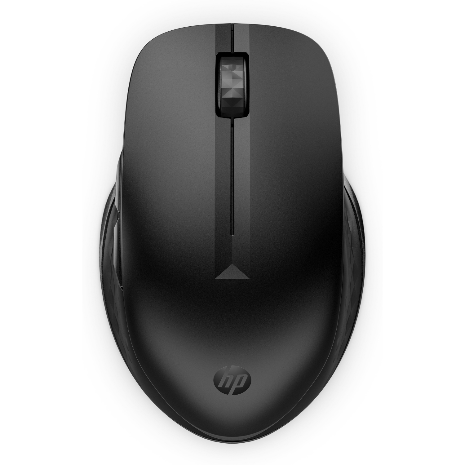 HP 435 Multi-Device Wireless Mouse