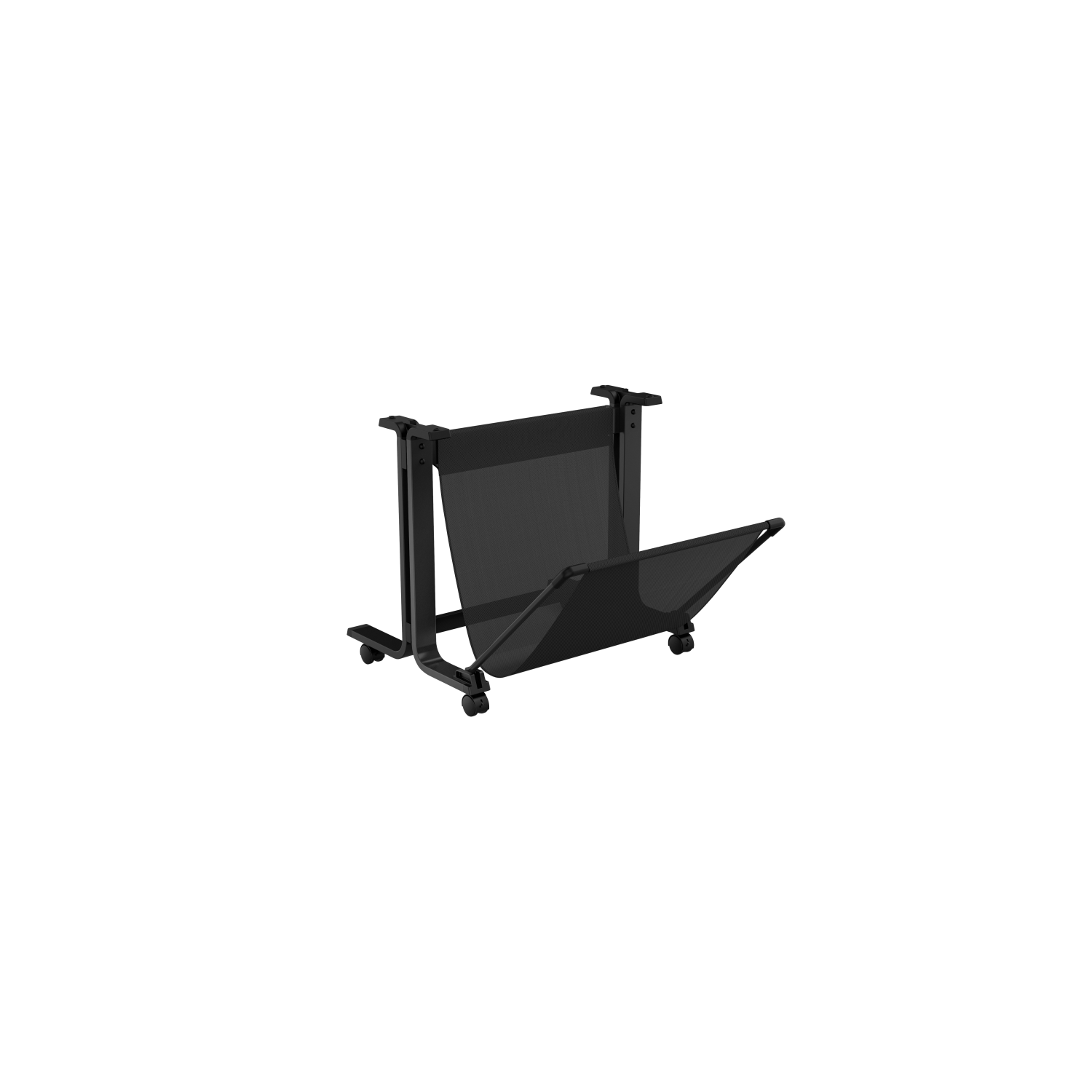 HP T200 Printer Cabinets & Stands