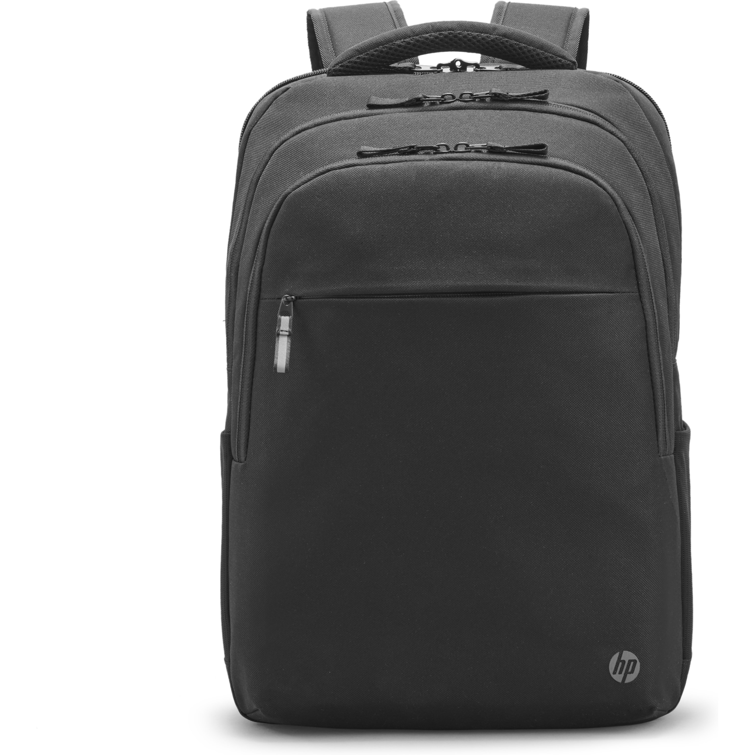 HP 3-inch Laptop Cases - Black