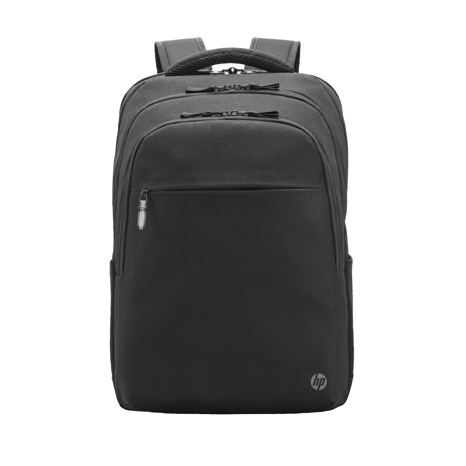 HP 3-inch Laptop Cases