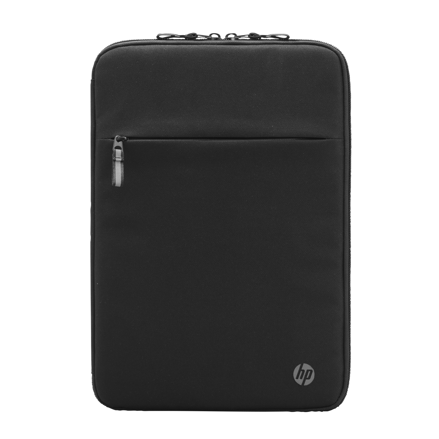 HP 1-inch Laptop Cases
