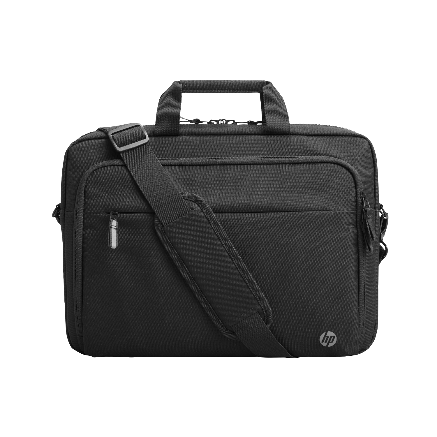 HP 6-inch Laptop Cases
