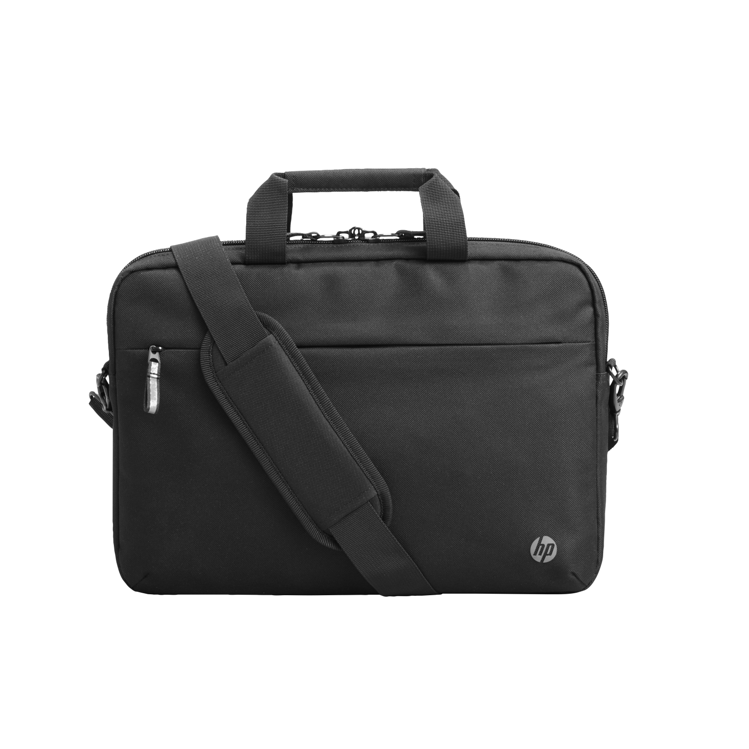 HP 1-inch Laptop Cases