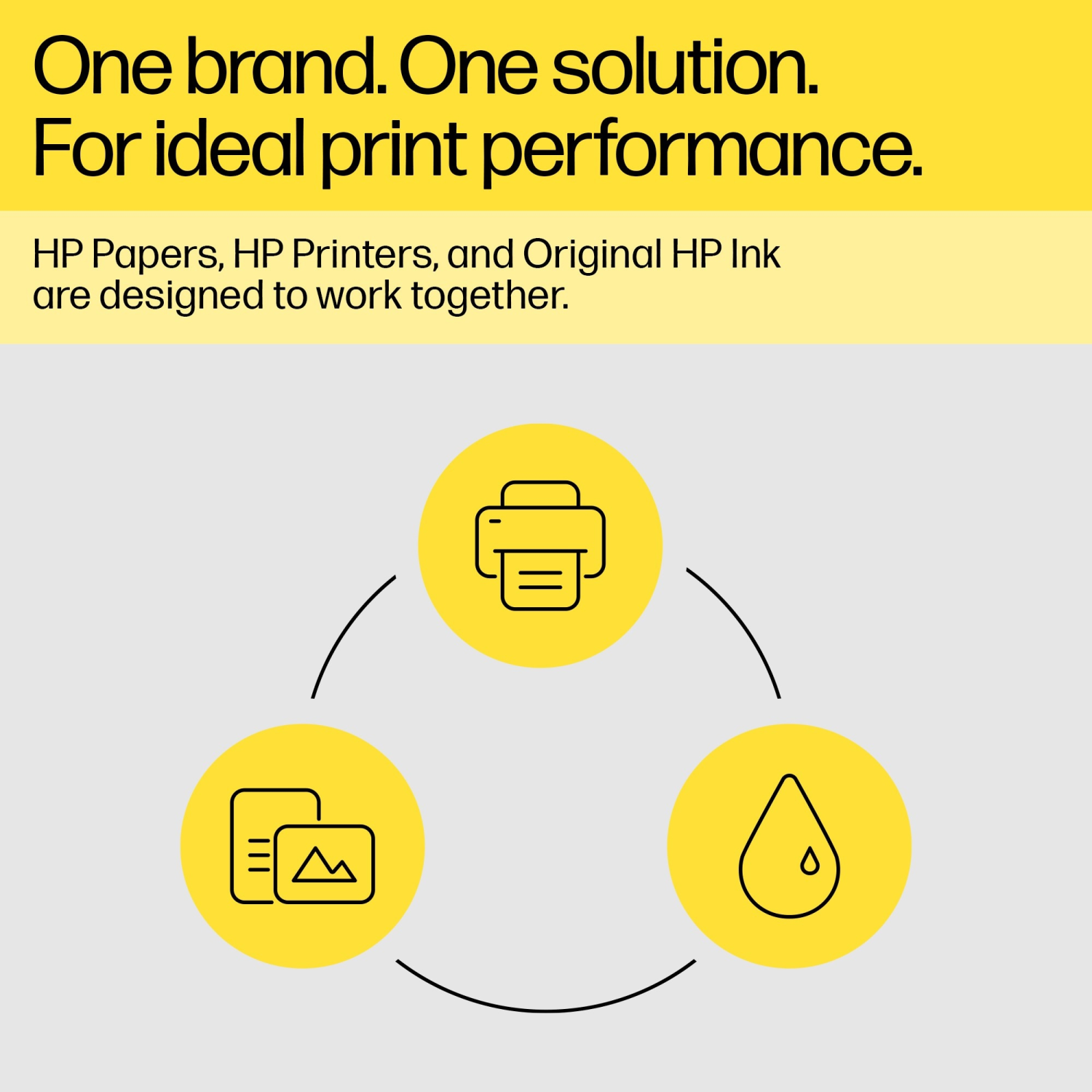 HP 3JA24AE Ink Cartridges