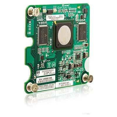 HP 403619-B21 Network Cards