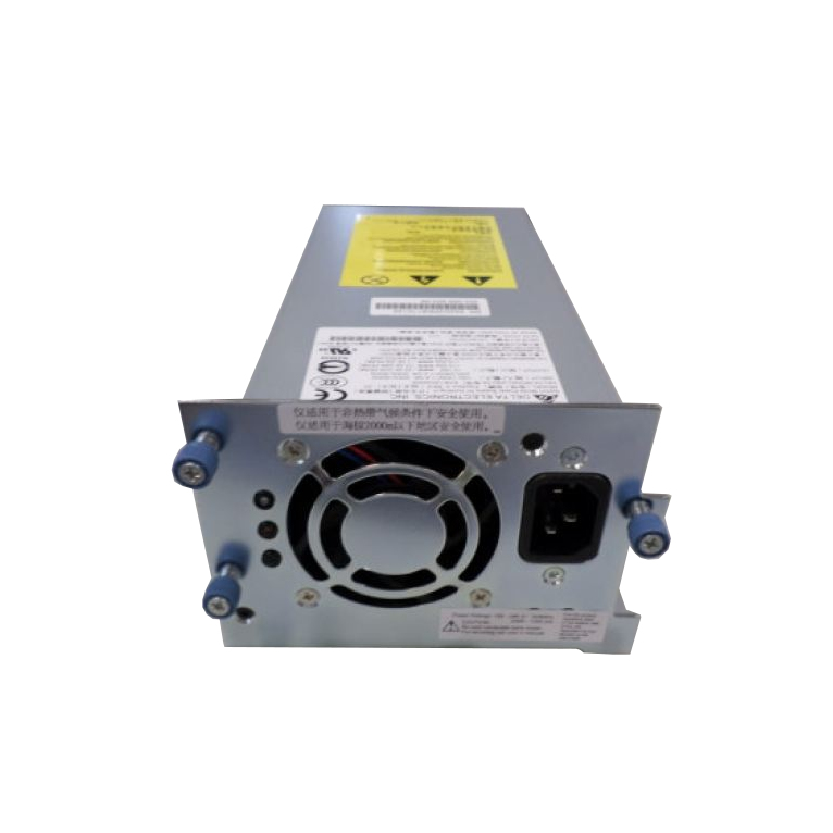 HP MSL4048/8096 REDUNDANT POWER SUPPLY