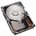 HP 458947-B21-RFB Internal Hard Drives