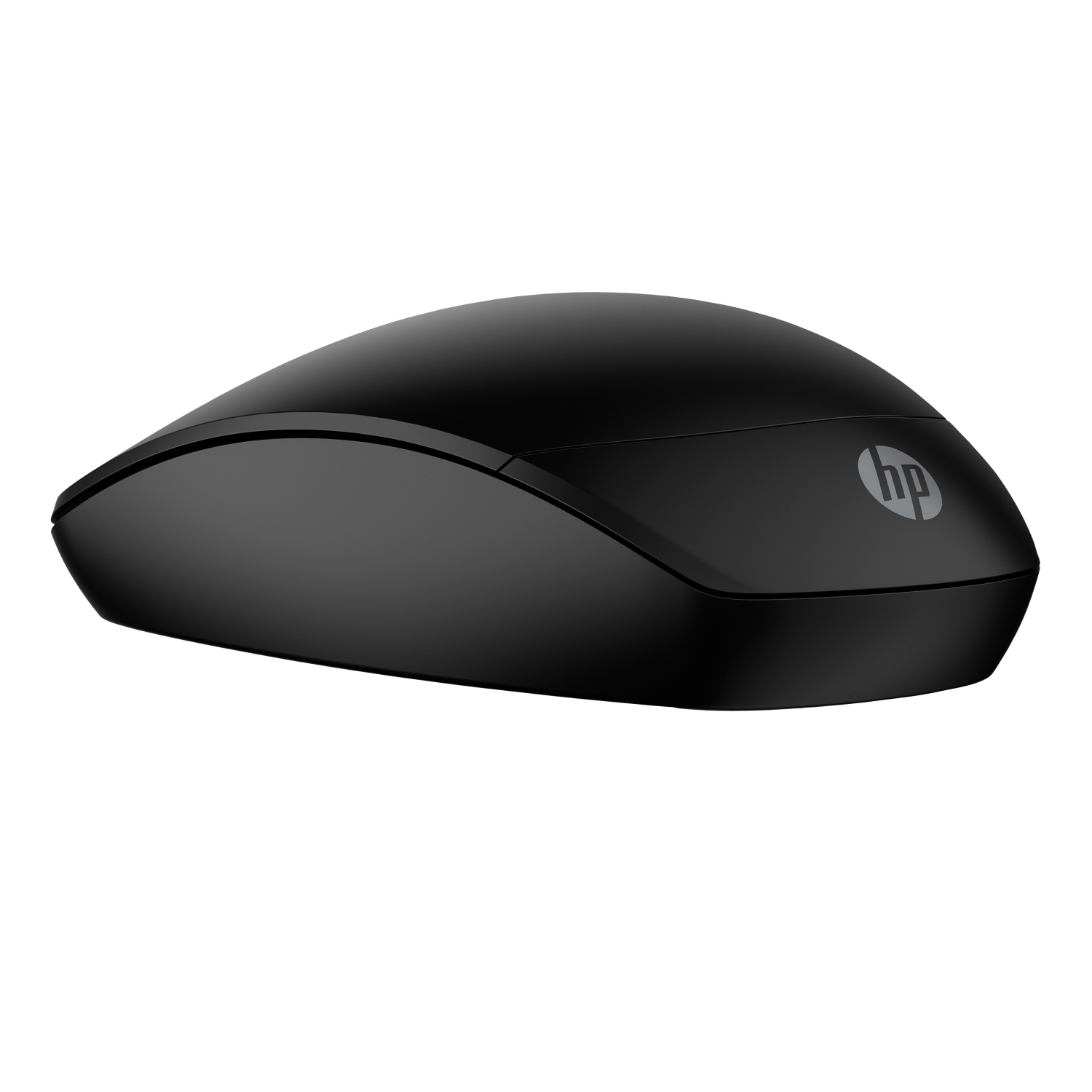 HP 235 Slim Wireless Mouse
