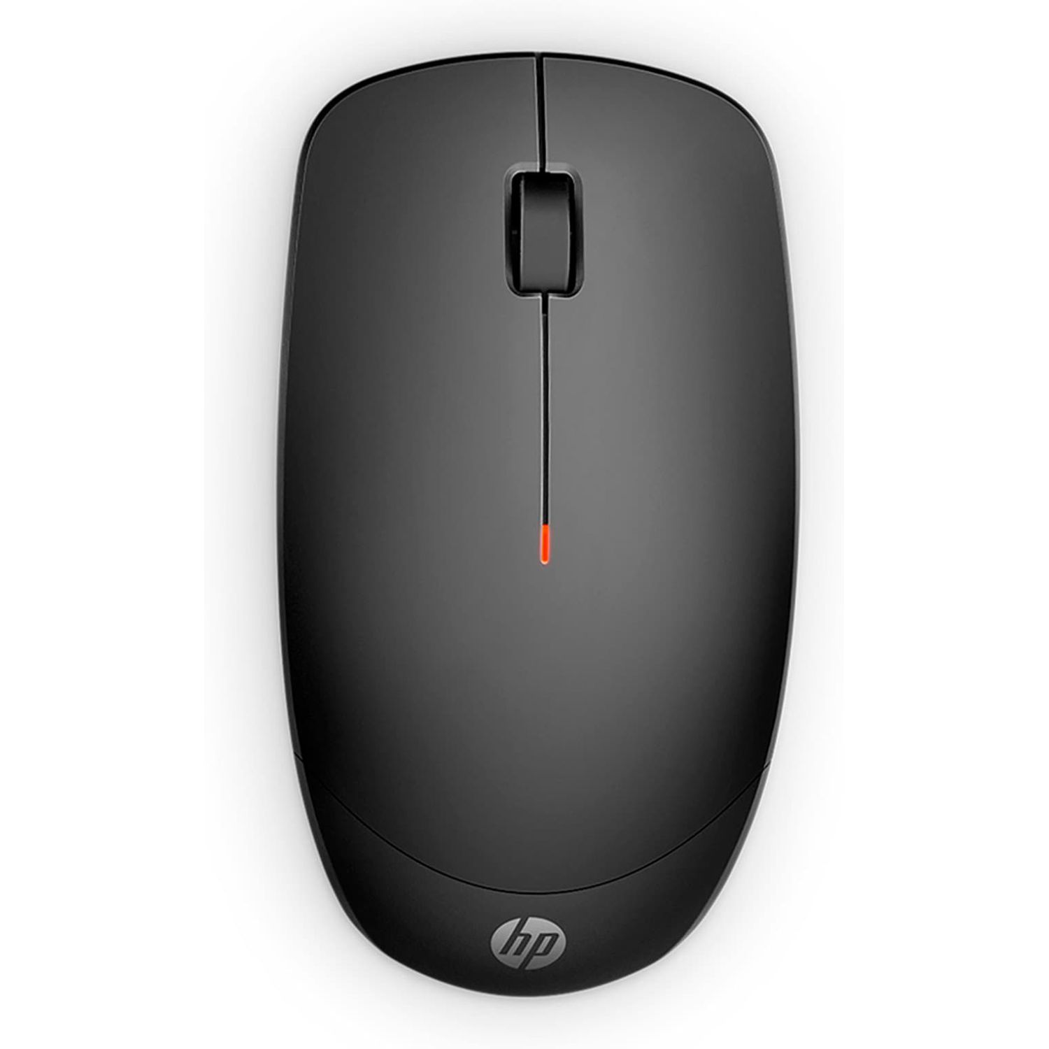 HP 235 Slim Wireless Mouse