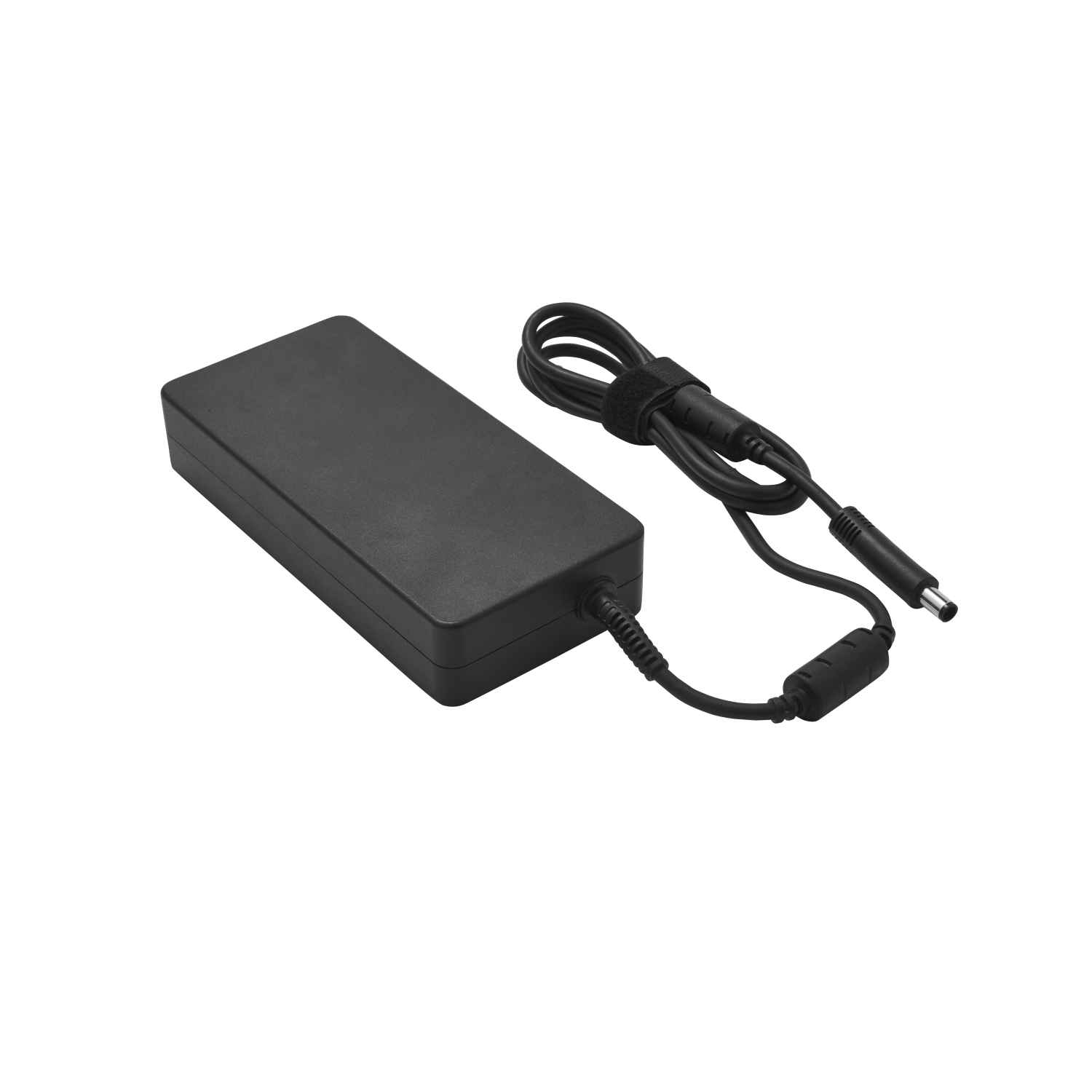 HP 280W Power Adapters & Inverters