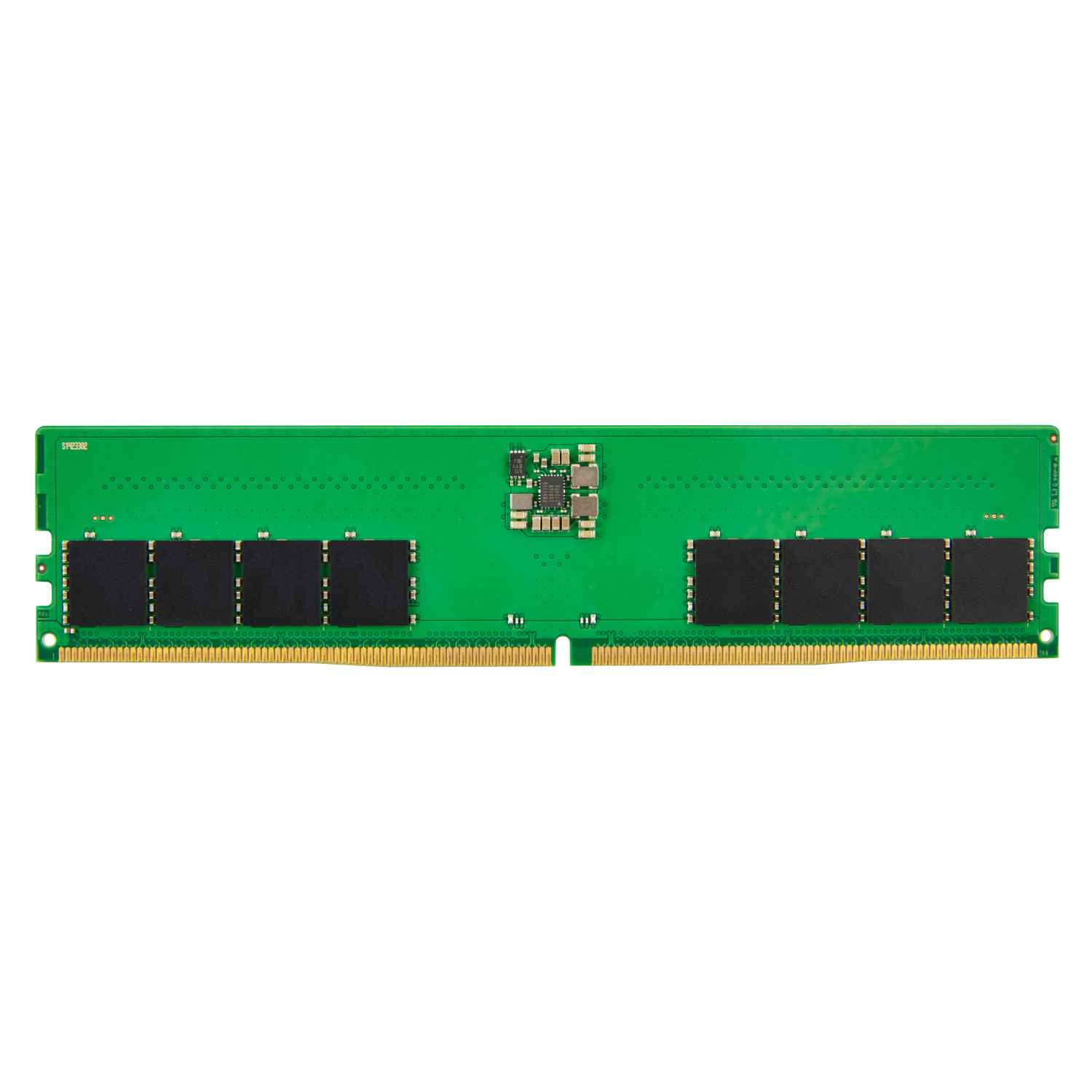 HP 32GB Memory RAM