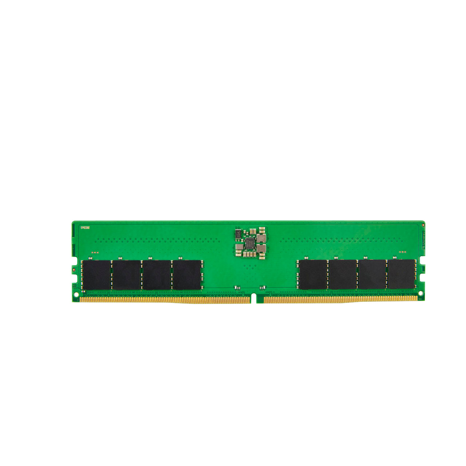 HP 32GB Memory RAM