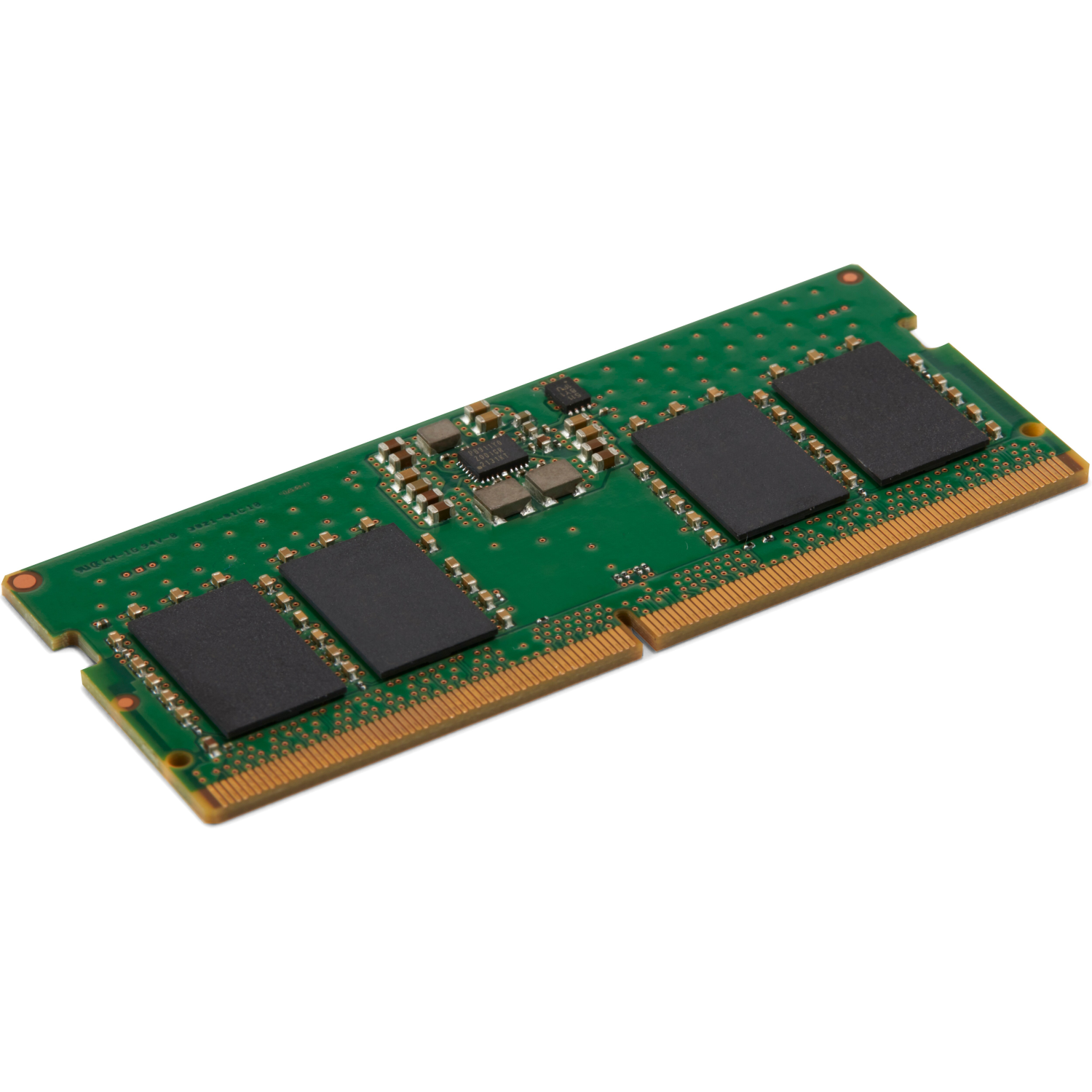 HP DDR5 Memory RAM
