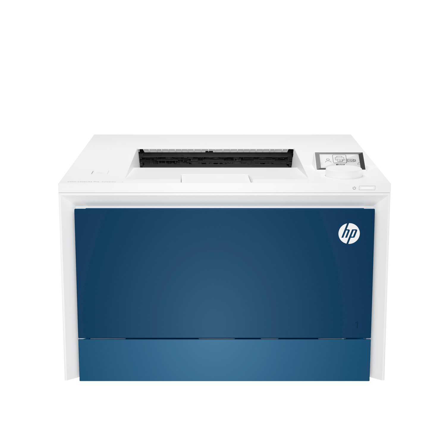 HP 4202dw Laser Printers - 512MB