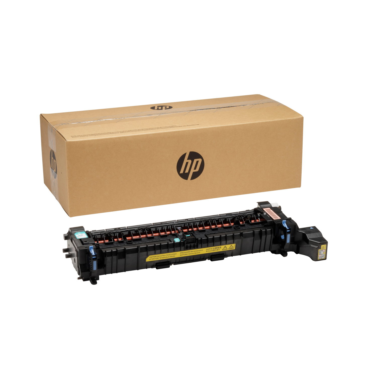HP 4YL17A Printer Kits