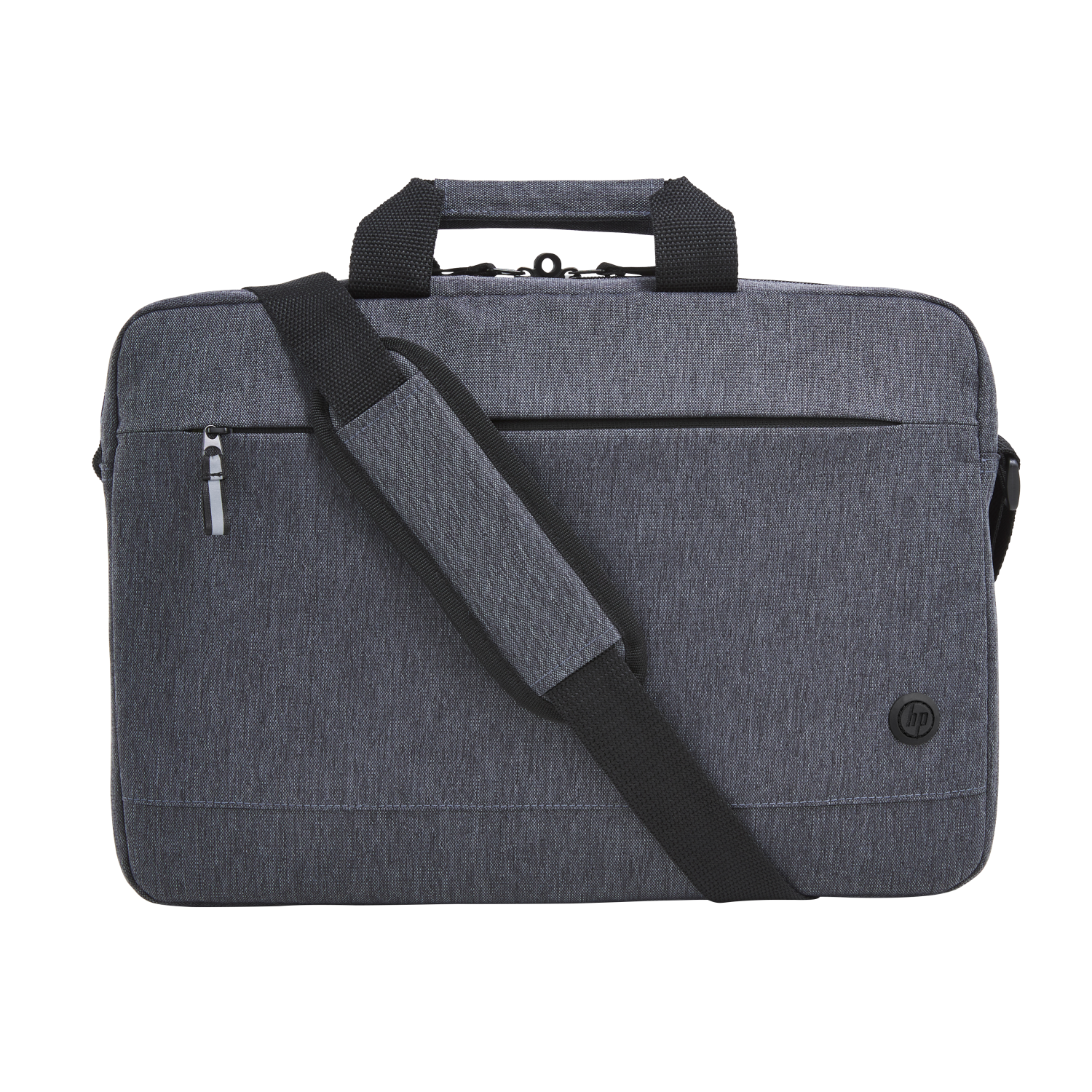 HP 6-inch Laptop Cases
