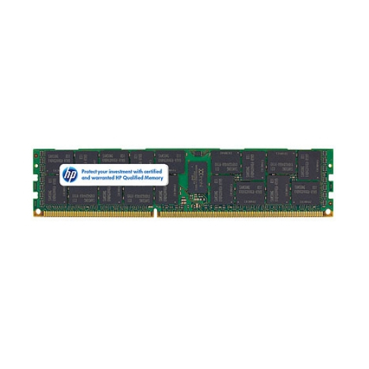 HP DDR3 Memory RAM - 8GB