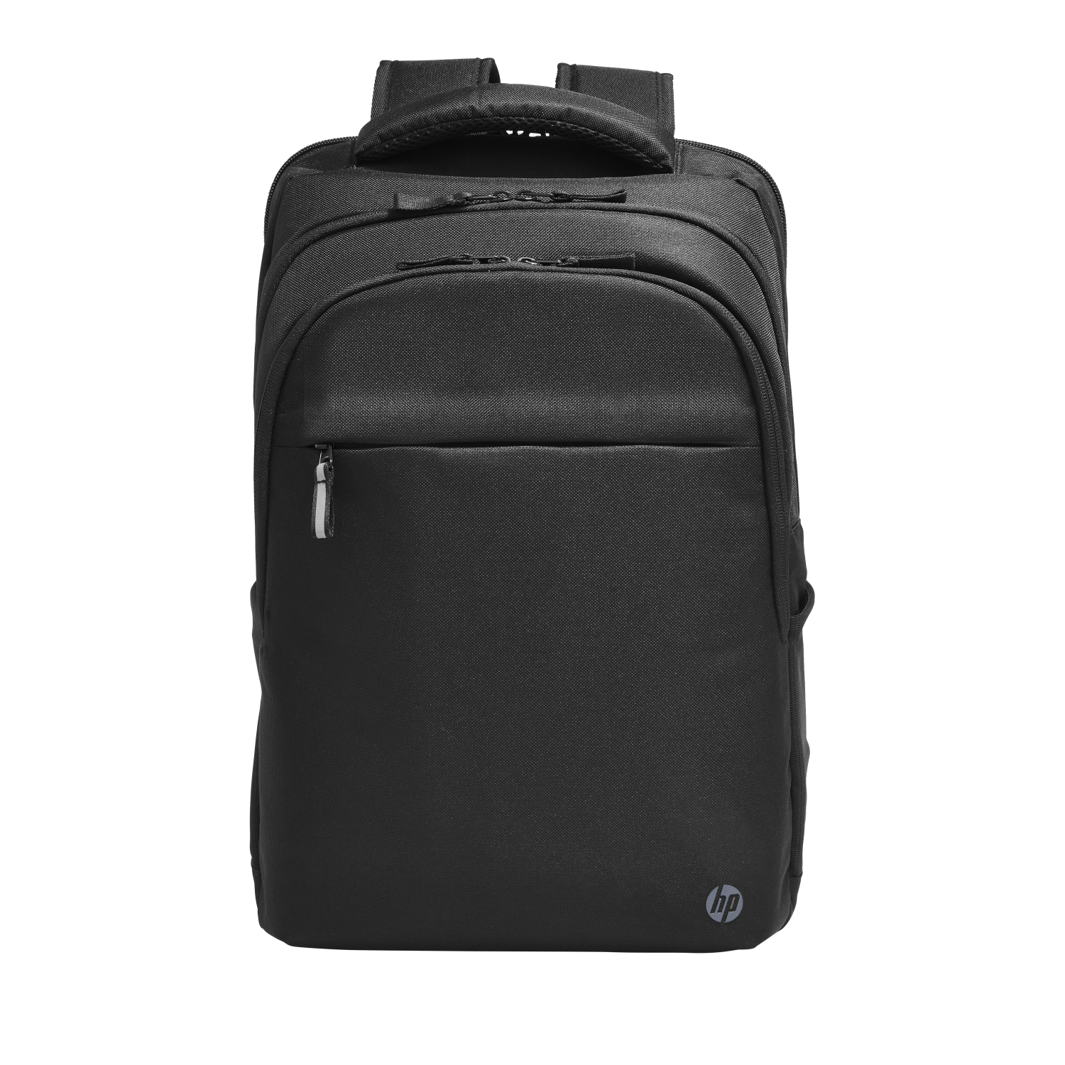 HP 3-inch Laptop Cases