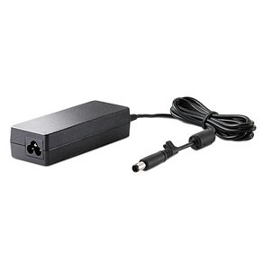 HP 65W AC power adapter/inverter Indoor Black