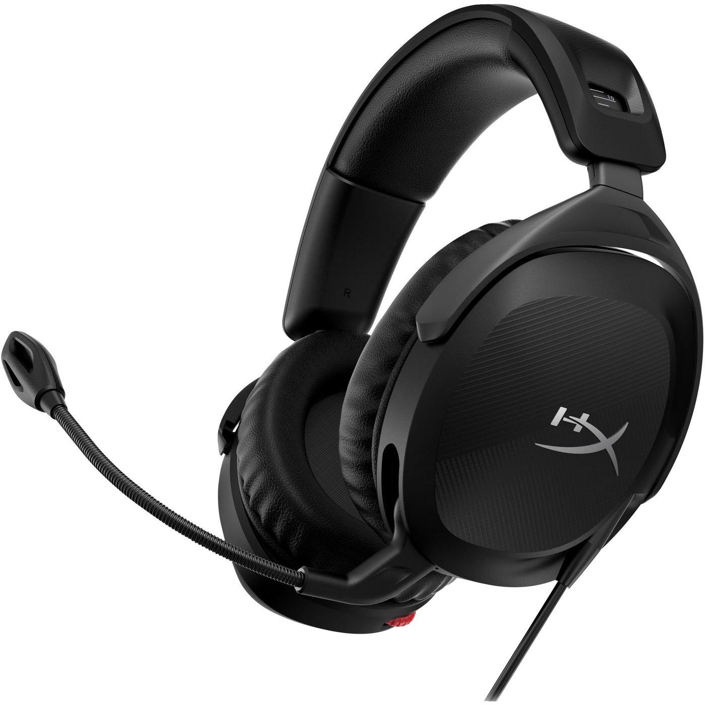 HP Packard  HyperX Cloud Stinger 2 Gaming-Headset - 519