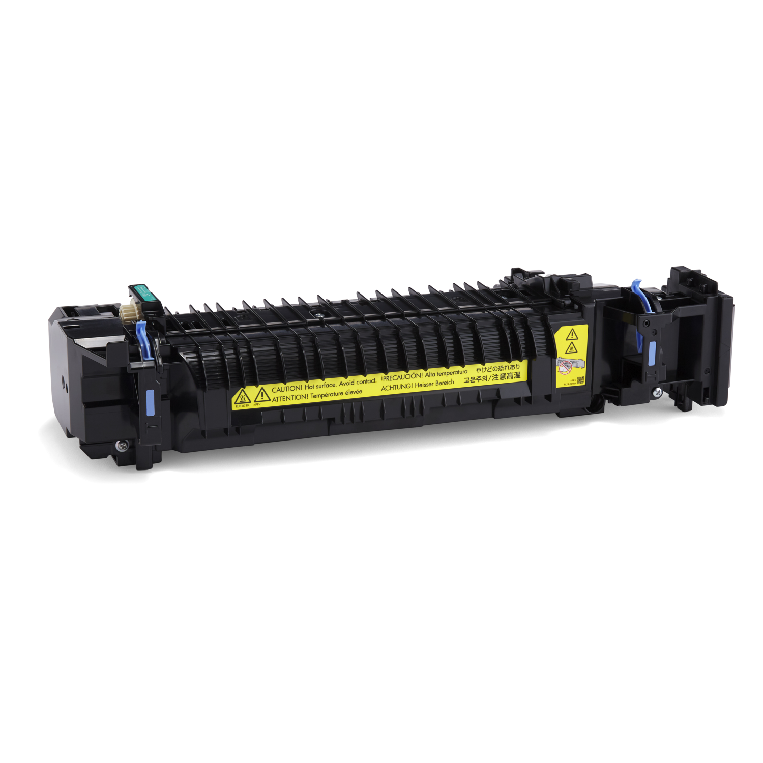 HP 527G5MC Fusers