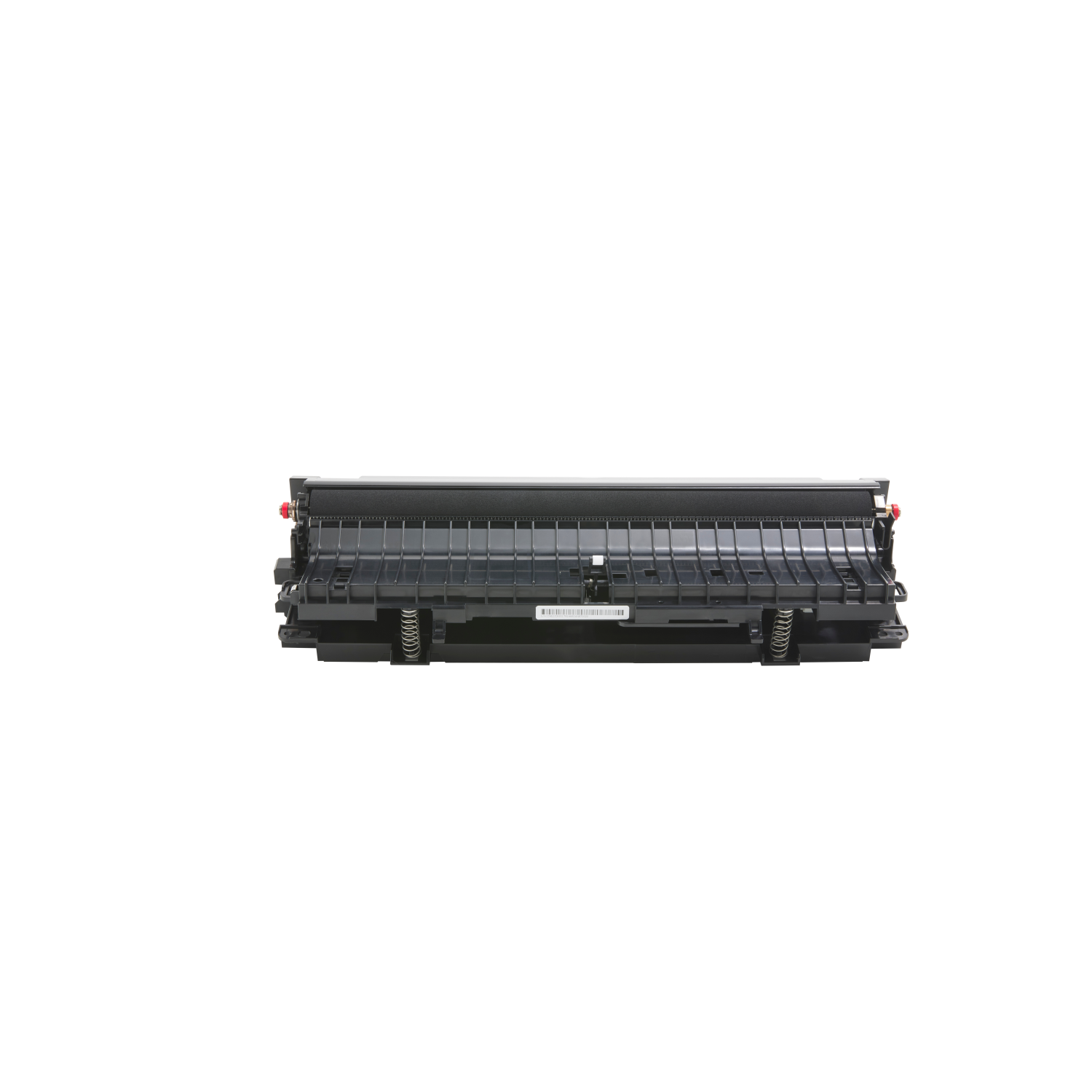 HP LaserJet Tray 2 Roller Kit
