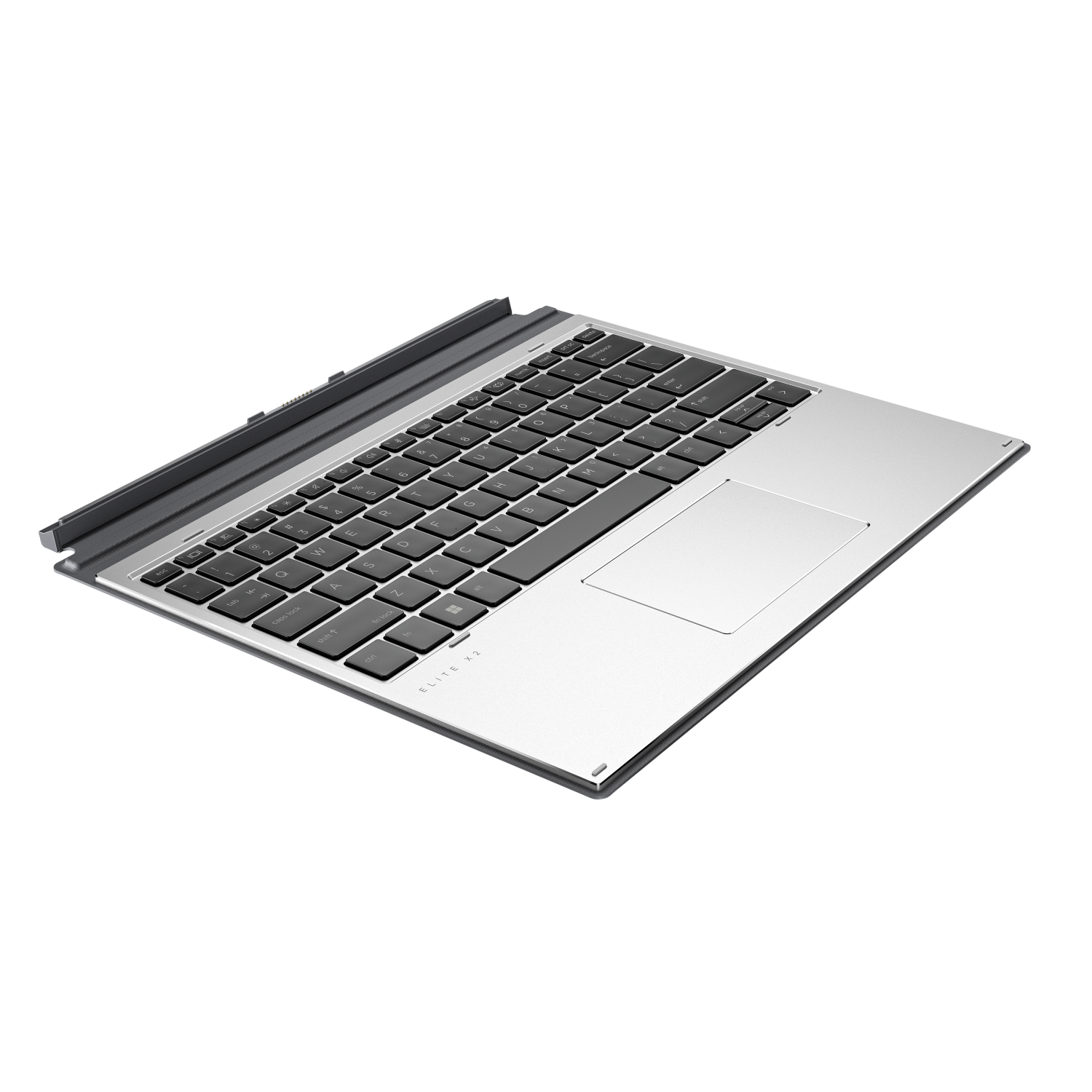 HP Elite x2 G8 Premium Keyboard