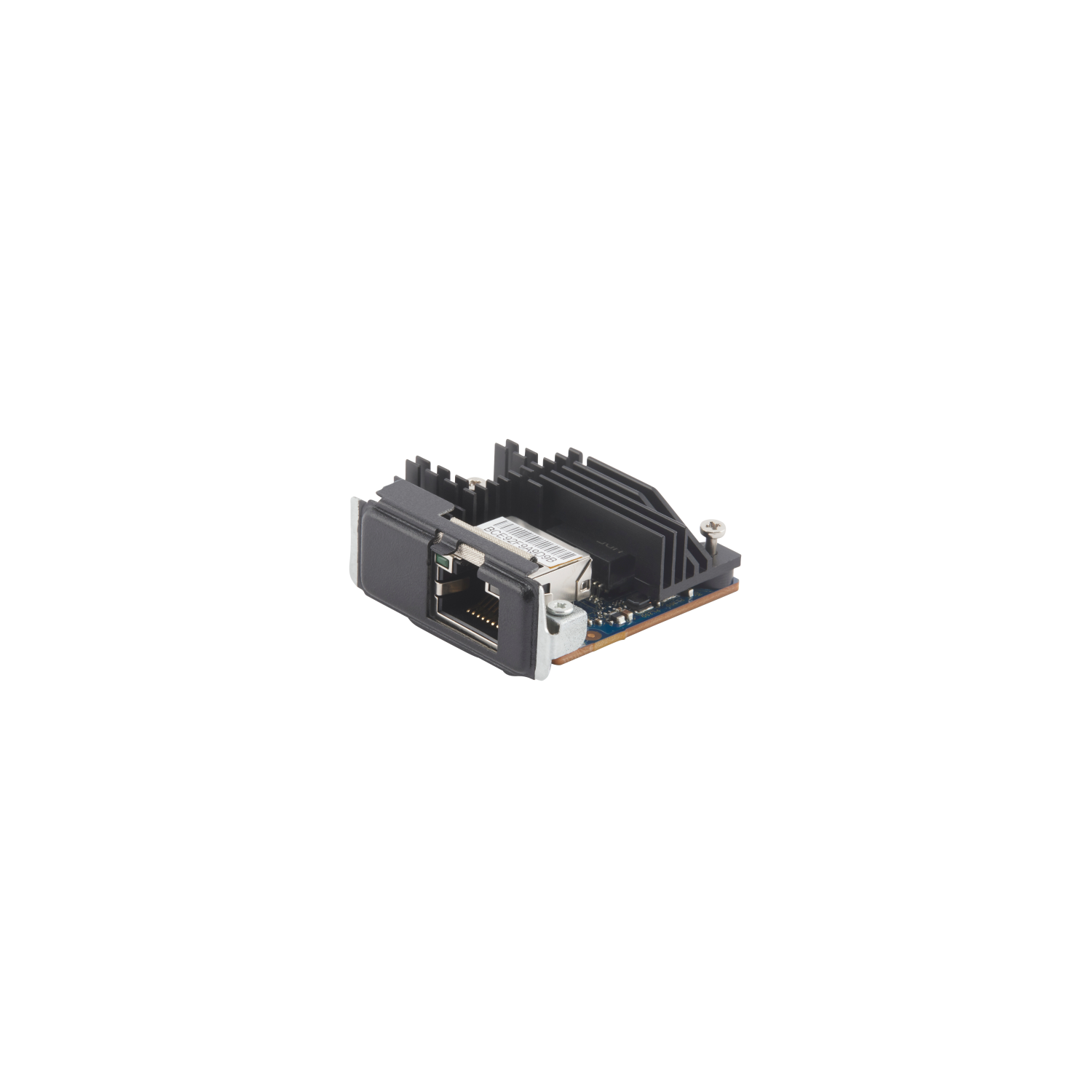HP 10GB Interface Cards/Adapters