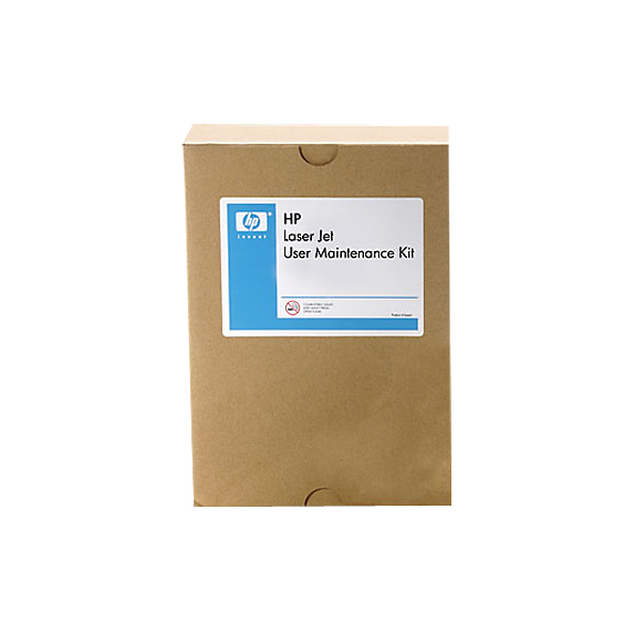 HP Maintenance Kit