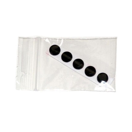 HP 594092-001 notebook spare part