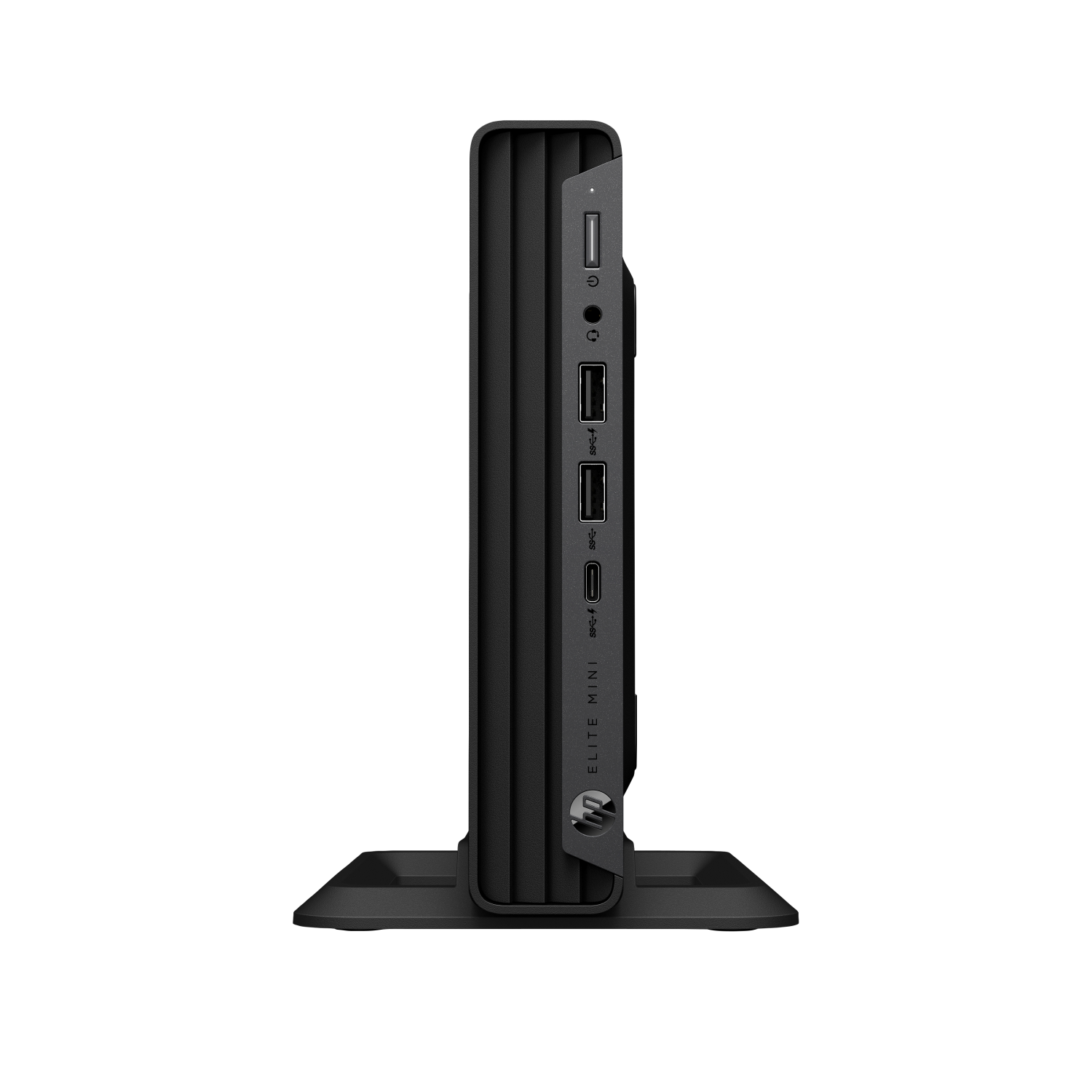 HP 800G9 PCs Desktops and Workstations - 16GB