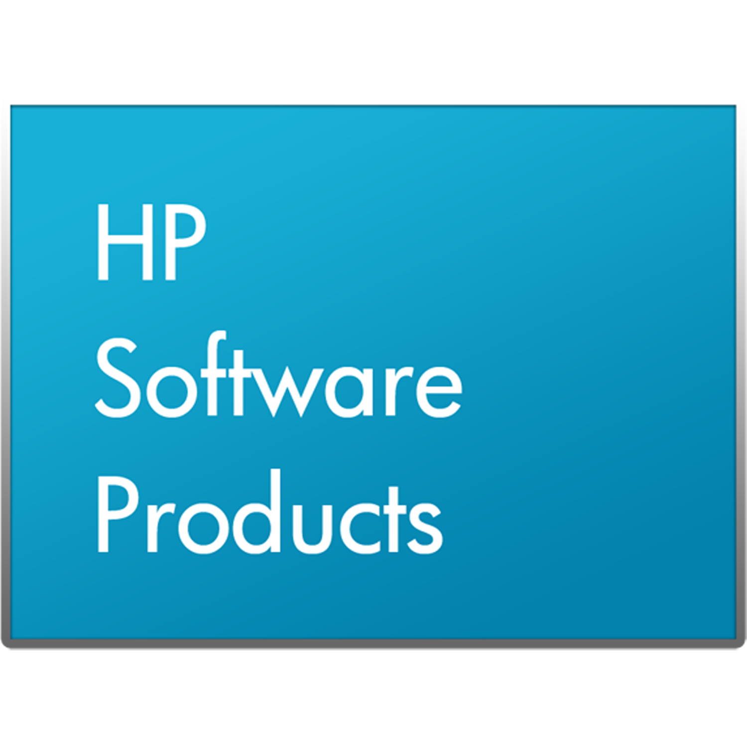 HP 5NB95AAE PC Utilities Software