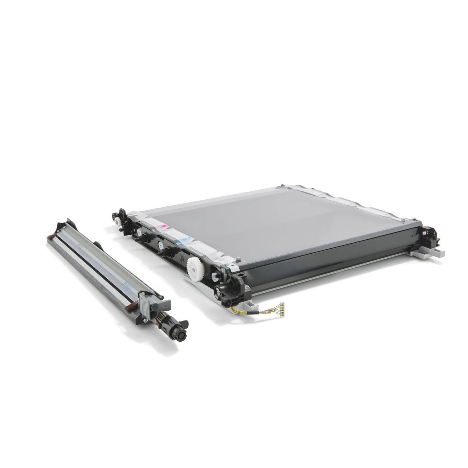 HP 5PN78A Printer Kits