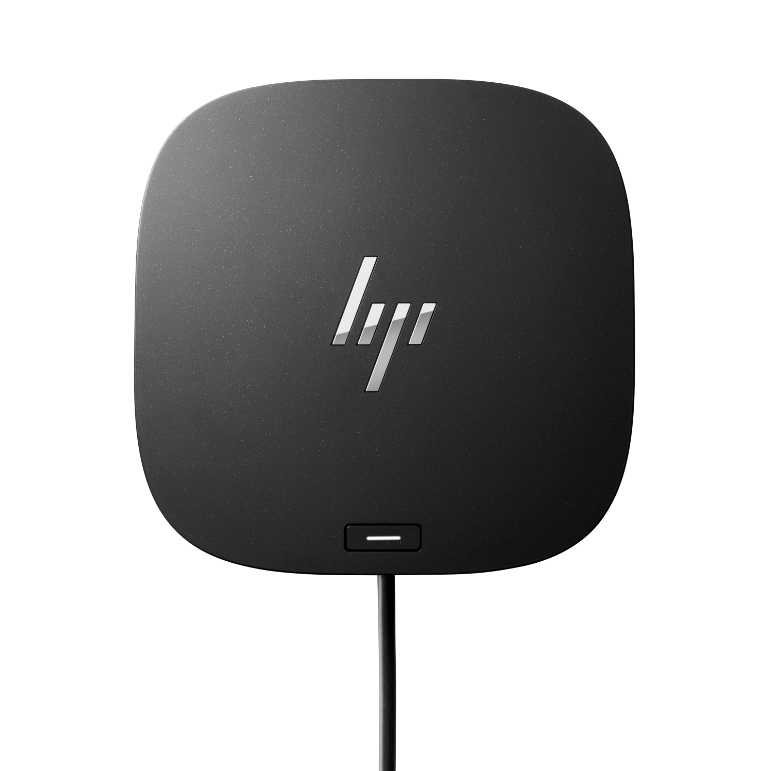 USB-C Dock G5