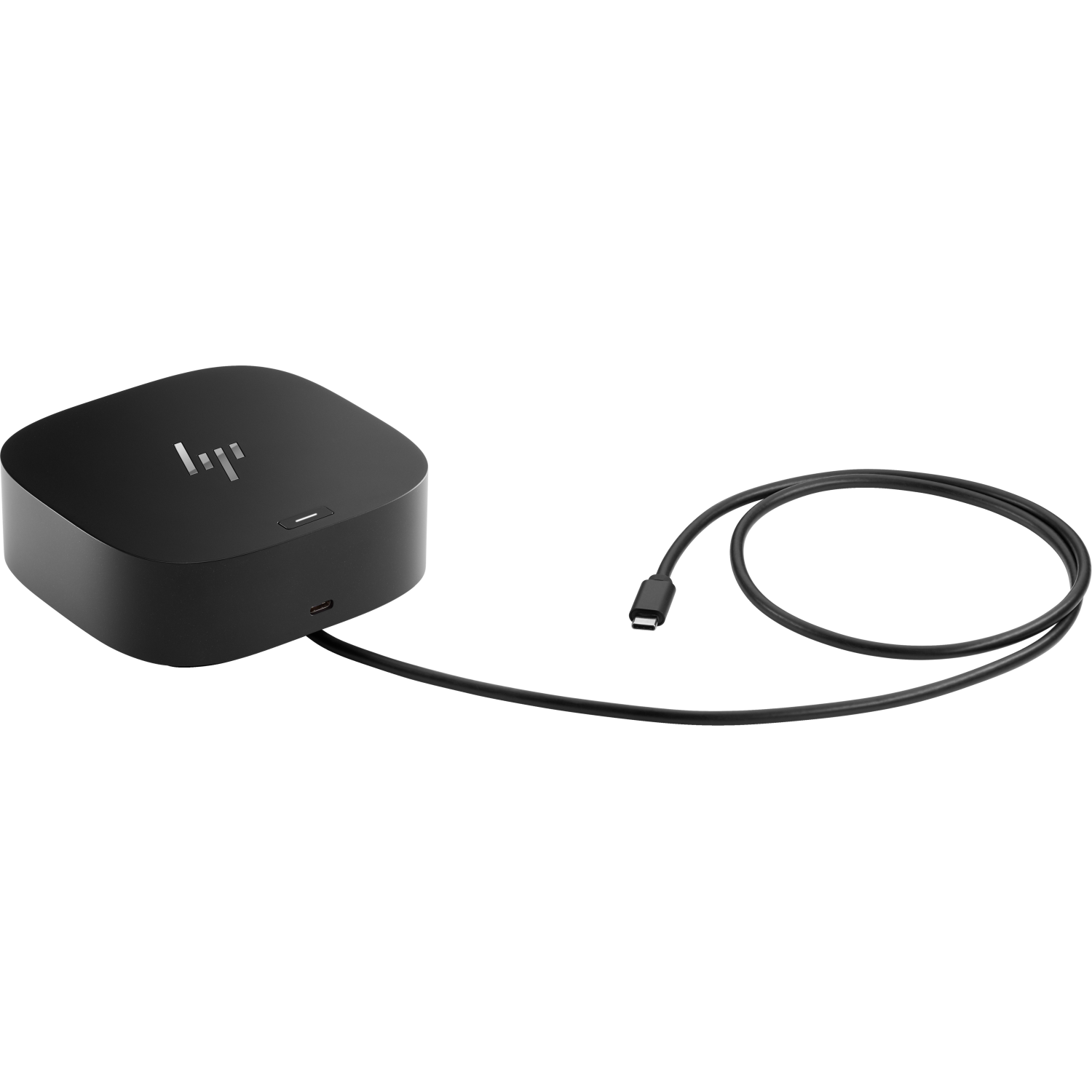 HP USB-C Dock G5