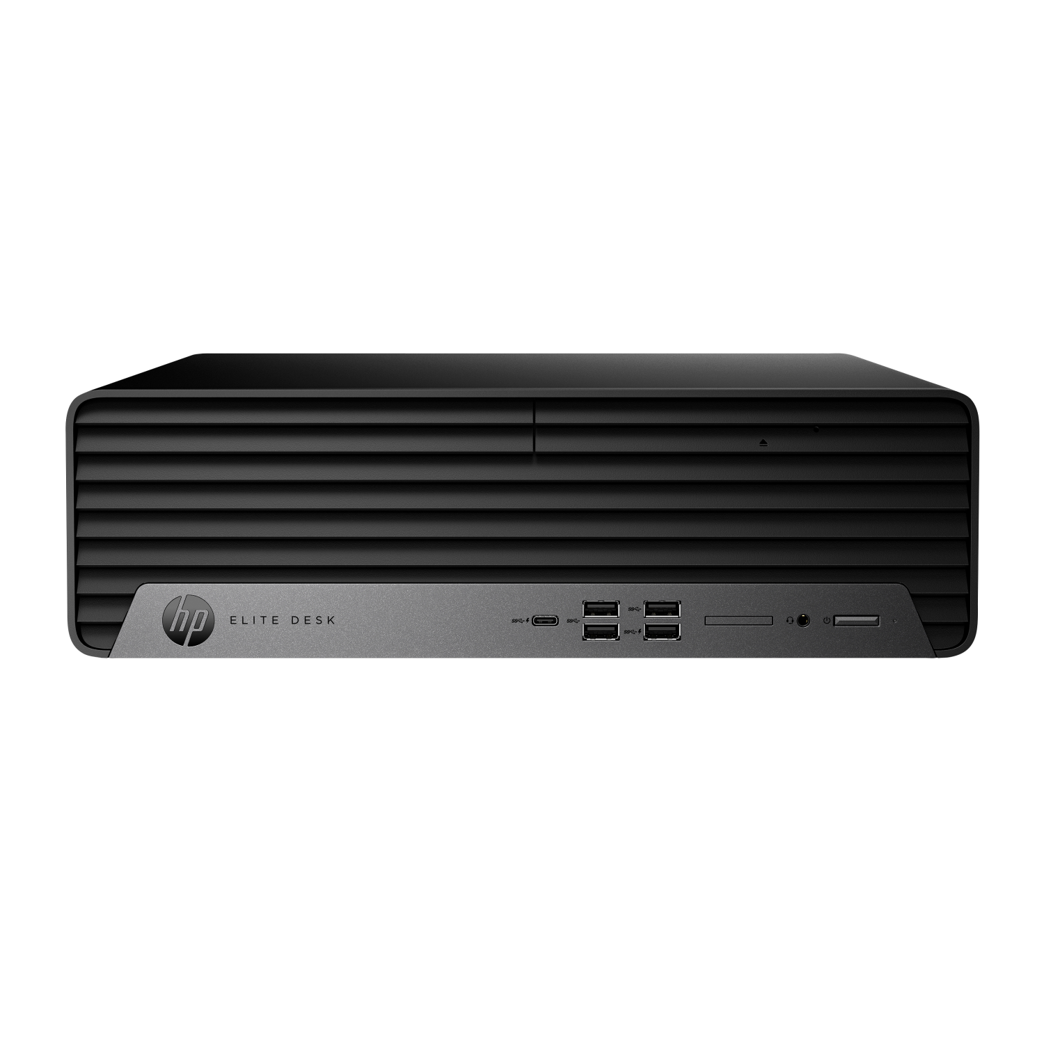 HP i7-12700 PCs Desktops and Workstations - 16GB