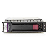 HP 619291-B21 Internal Hard Drives