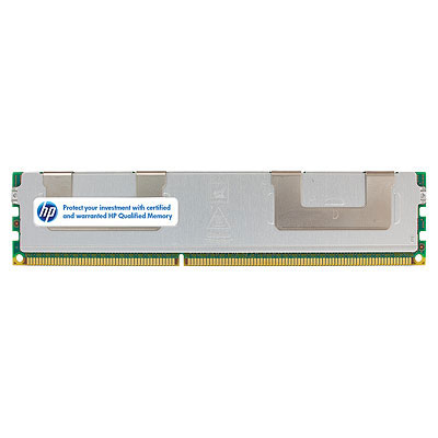 HP 32GB Memory RAM - 32GB