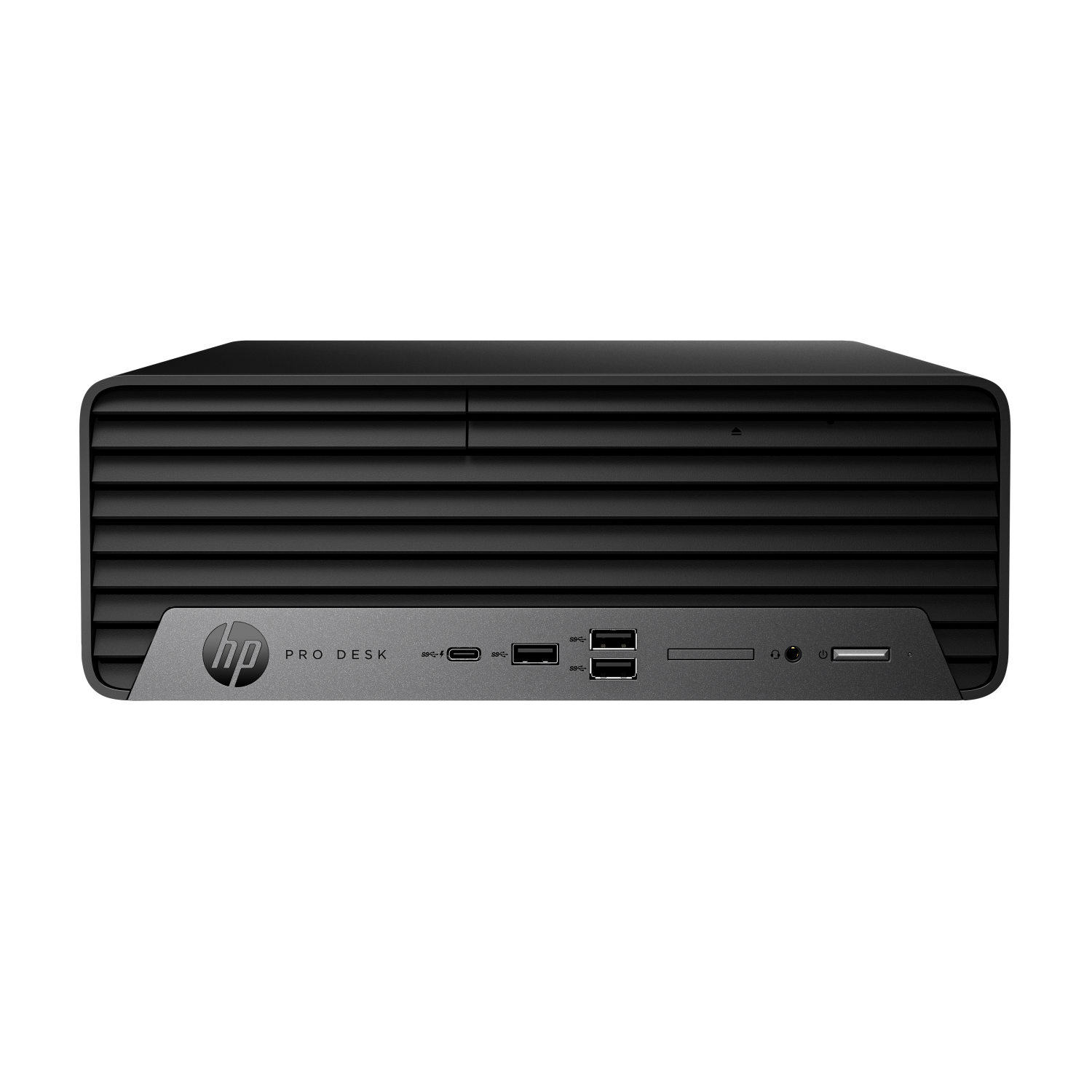 HP i5-13500 PCs Desktops and Workstations - 16GB